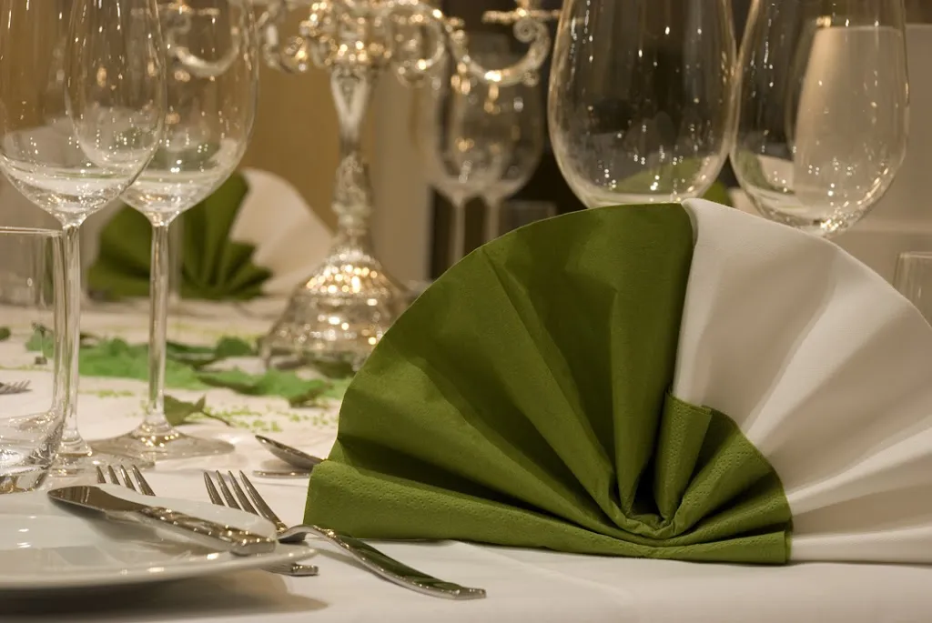 Riad Mediterrane Genusswelten_Castrop-Rauxel_slider_image_3