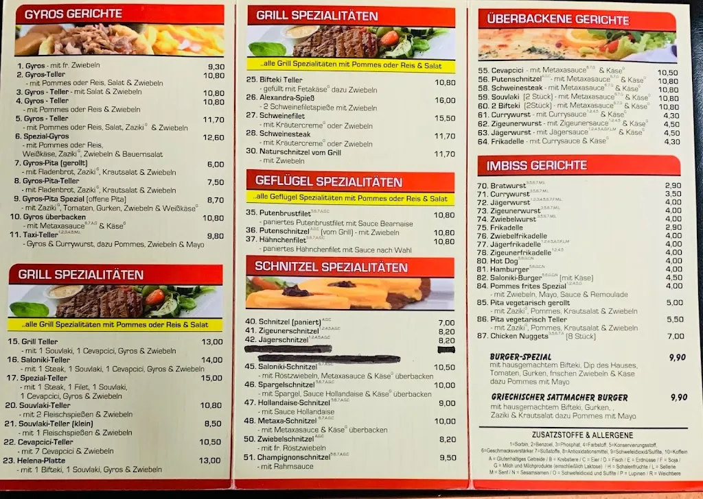 Menu_Saloniki Grill_Castrop-Rauxel_image_1
