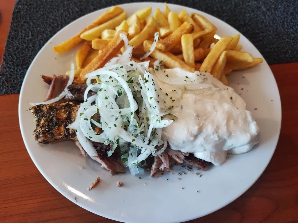 Menu_Saloniki Grill_Castrop-Rauxel_image_5