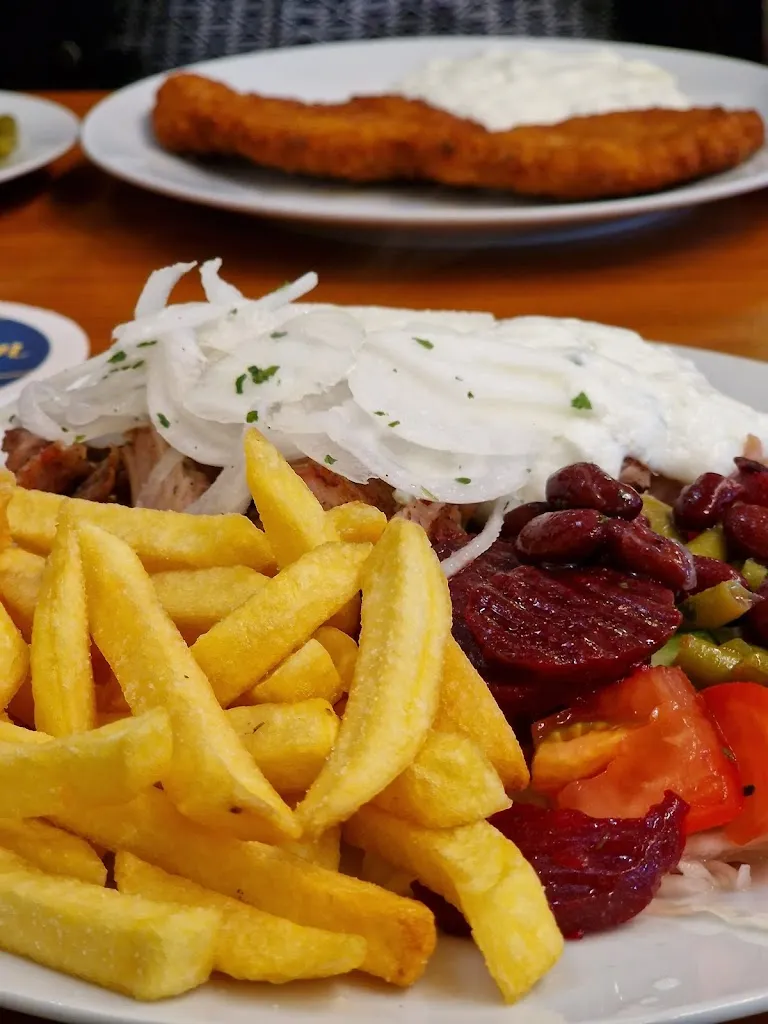 Menu_Saloniki Grill_Castrop-Rauxel_image_6