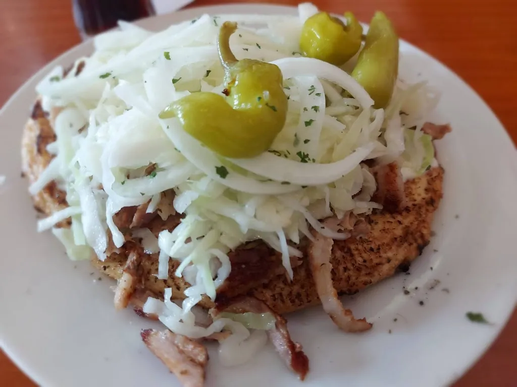 Menu_Saloniki Grill_Castrop-Rauxel_image_7