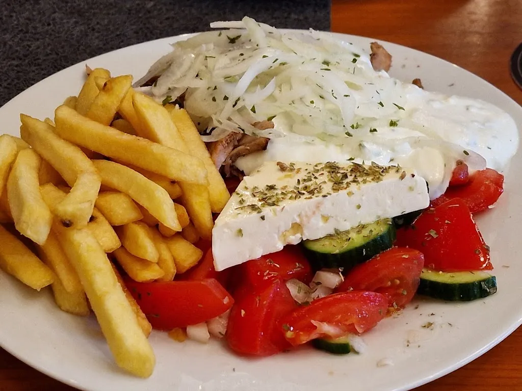 Menu_Saloniki Grill_Castrop-Rauxel_image_8