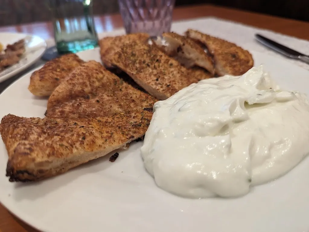 Menu_Saloniki Grill_Castrop-Rauxel_image_9