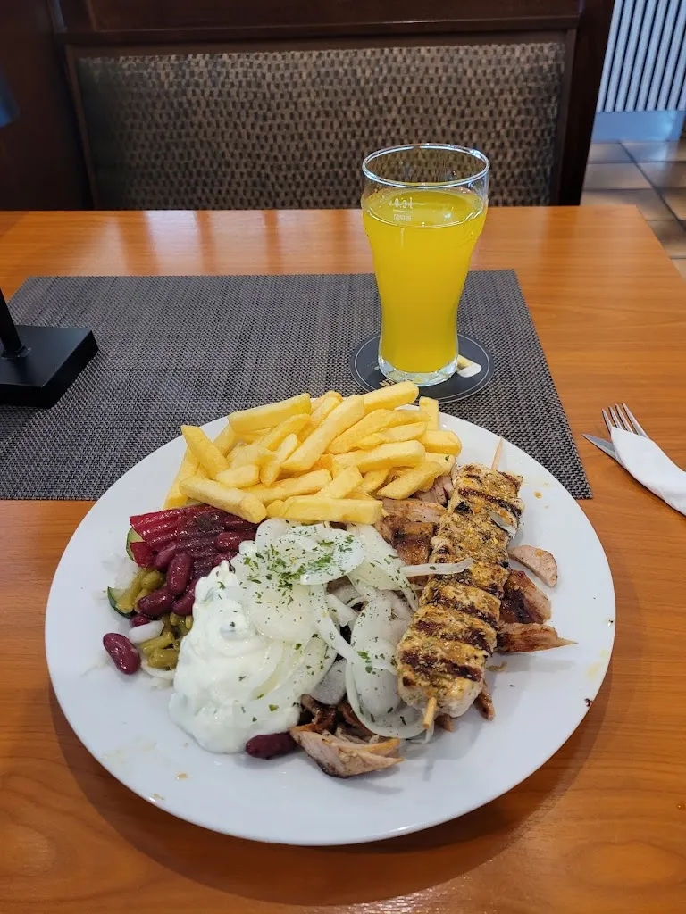 Saloniki Grill_Castrop-Rauxel_slider_image_2