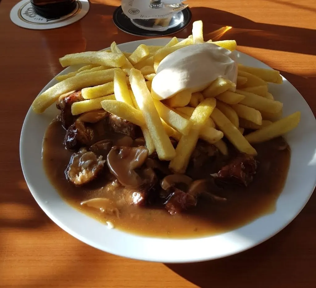 Saloniki Grill_Castrop-Rauxel_slider_image_3