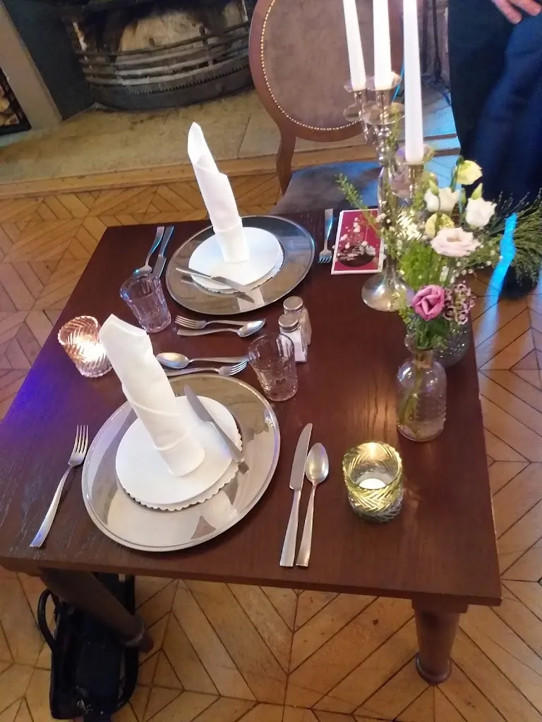 Menu_Schlossrestaurant Goldschmieding_Castrop-Rauxel_image_2