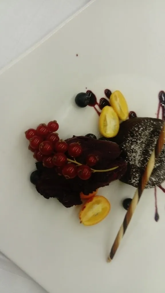 Menu_Schlossrestaurant Goldschmieding_Castrop-Rauxel_image_3