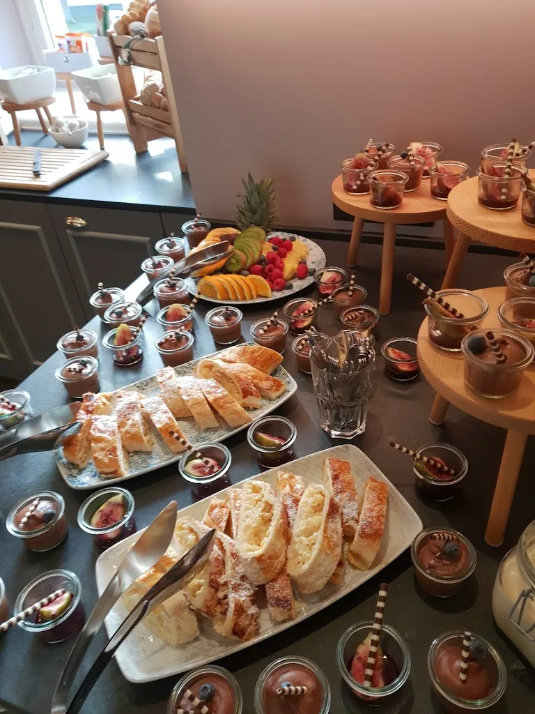 Menu_Schlossrestaurant Goldschmieding_Castrop-Rauxel_image_5