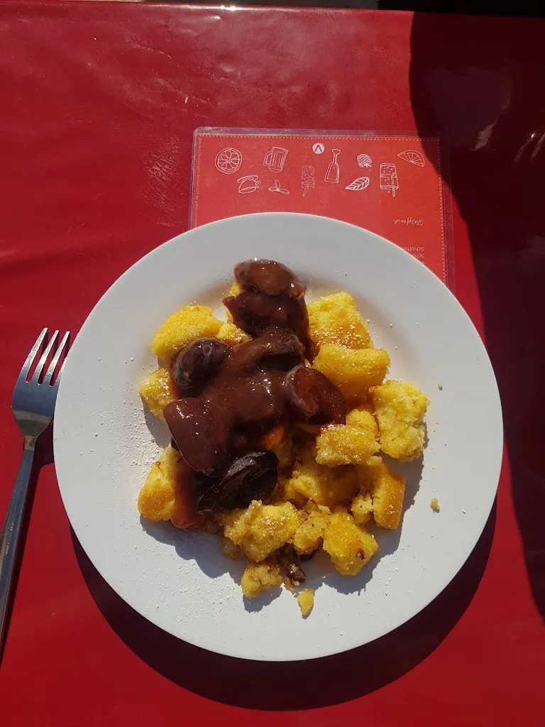 Menu_Schlossrestaurant Goldschmieding_Castrop-Rauxel_image_6