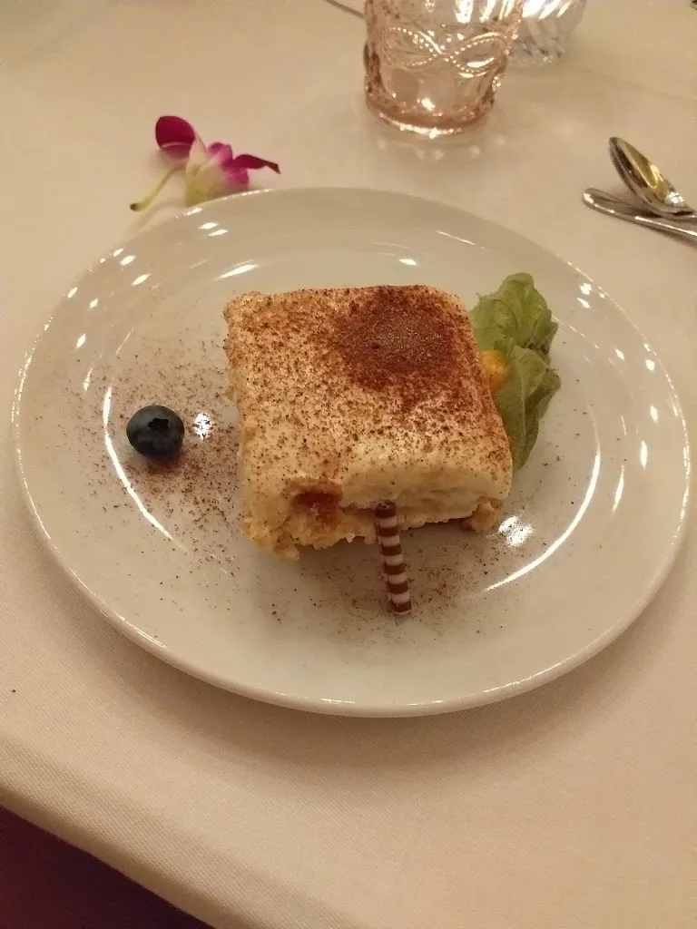 Menu_Schlossrestaurant Goldschmieding_Castrop-Rauxel_image_8