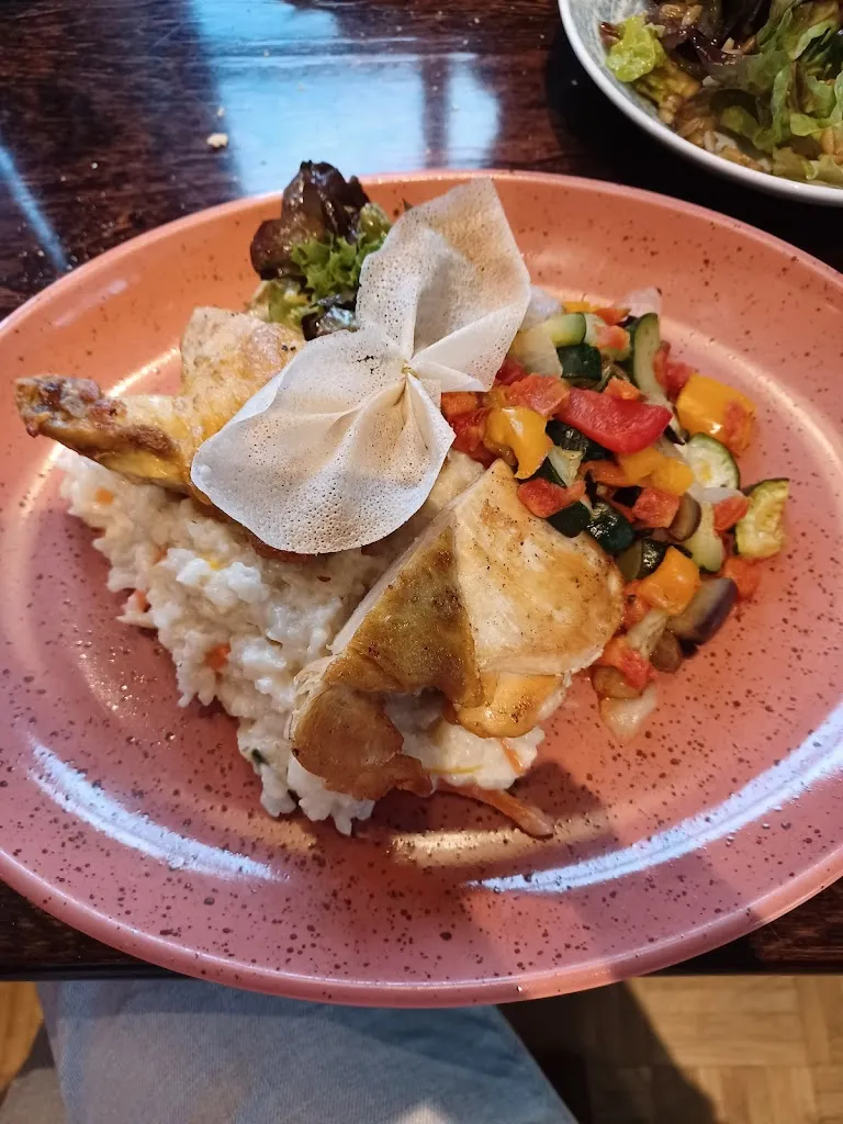 Menu_Schlossrestaurant Goldschmieding_Castrop-Rauxel_image_9