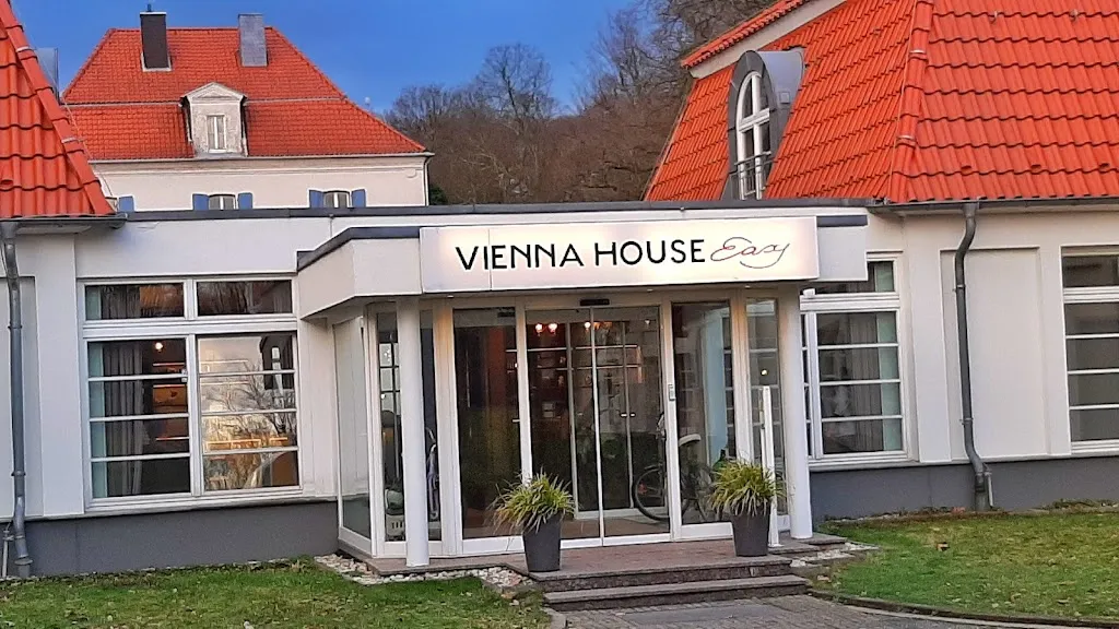 Schlossrestaurant Goldschmieding_Castrop-Rauxel_slider_image_1