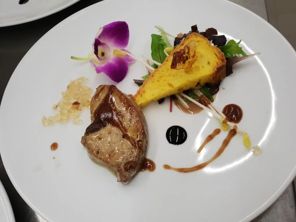 Schlossrestaurant Goldschmieding_Castrop-Rauxel_slider_image_2