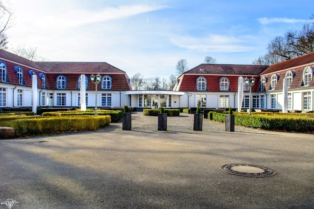 Schlossrestaurant Goldschmieding_Castrop-Rauxel_slider_image_3