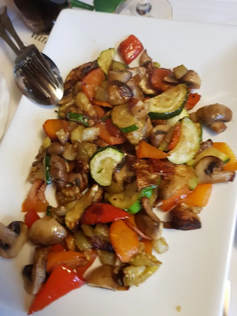 Menu_Il Carciofo Restaurant Pizzeria_Castrop-Rauxel_immagine_9