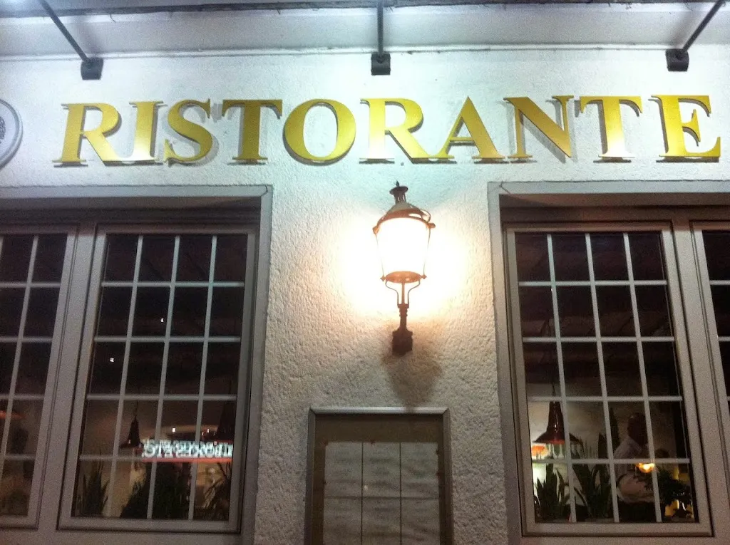 Il Carciofo Restaurant Pizzeria_Castrop-Rauxel_slider_image_1