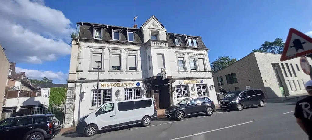 Il Carciofo Restaurant Pizzeria_Castrop-Rauxel_slider_image_3