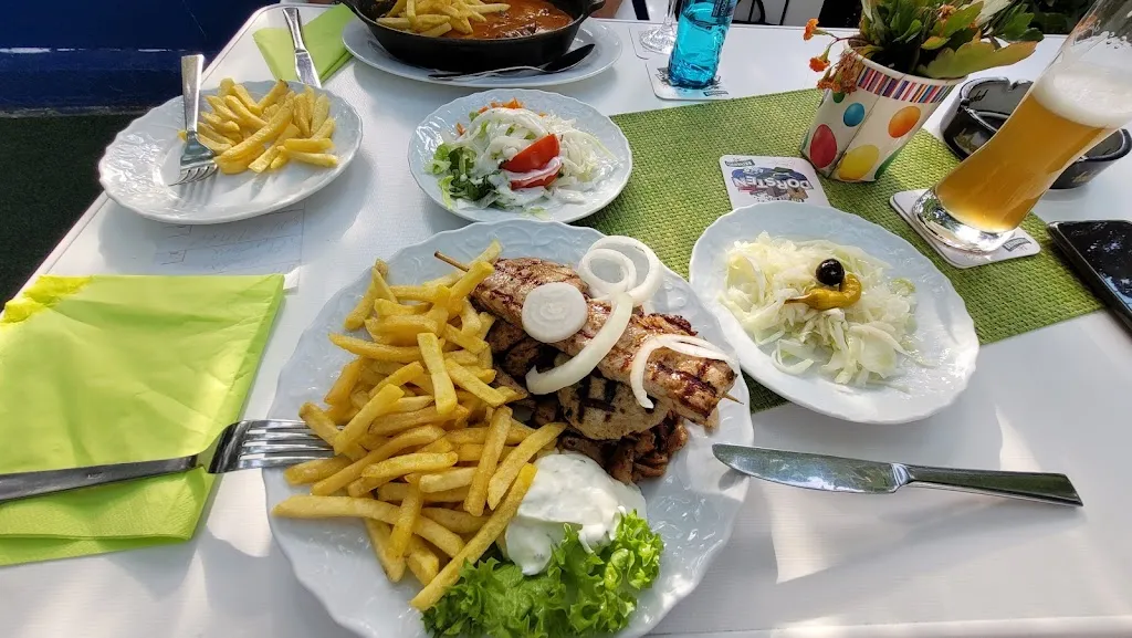 Menu_Restaurant Dionysos_Castrop-Rauxel_image_5