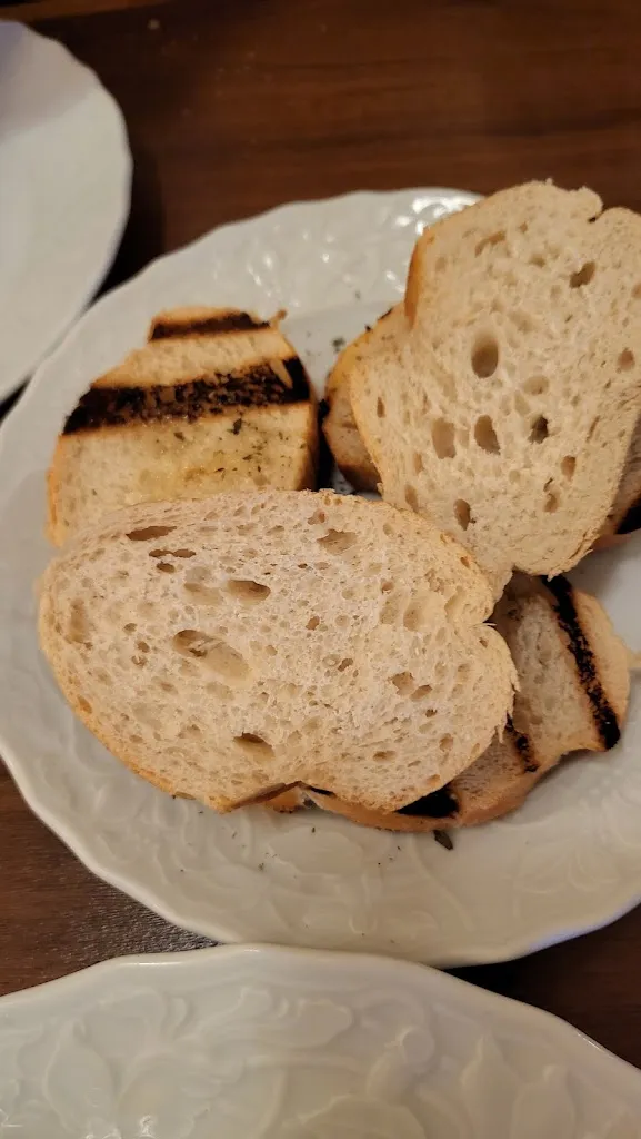 Menu_Restaurant Dionysos_Castrop-Rauxel_image_6