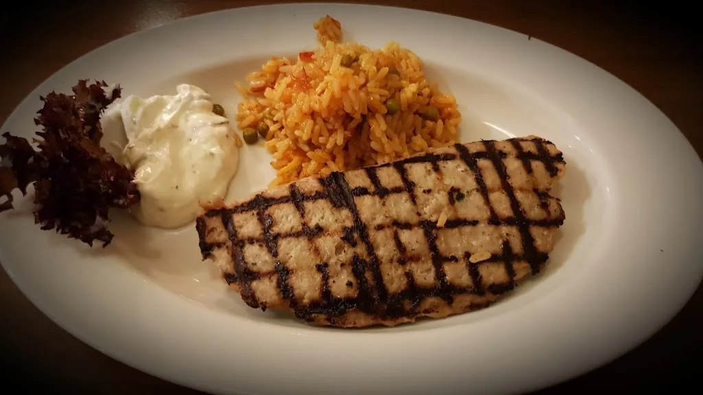 Menu_Restaurant Dionysos_Castrop-Rauxel_image_7