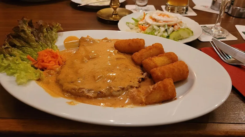 Menu_Restaurant Dionysos_Castrop-Rauxel_image_8