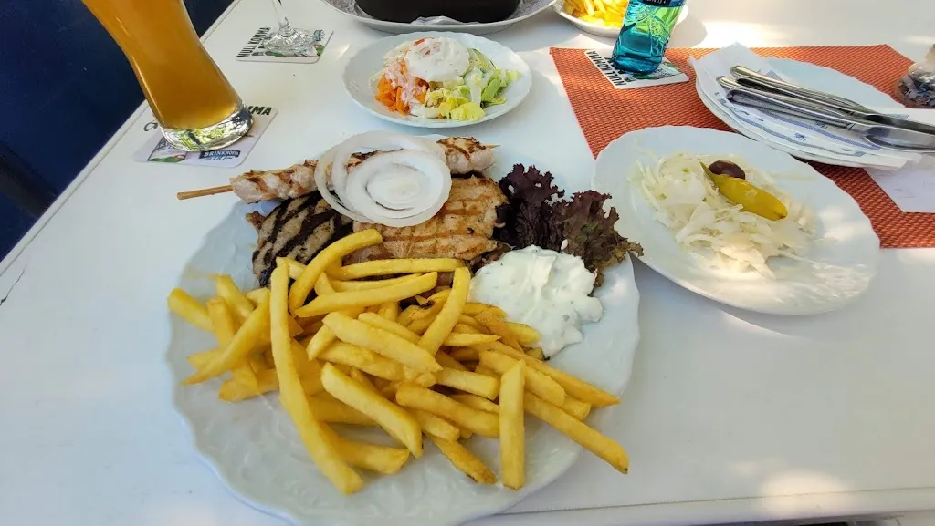 Menu_Restaurant Dionysos_Castrop-Rauxel_image_9