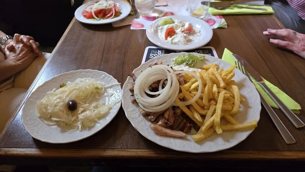 Restaurant Dionysos_Castrop-Rauxel_slider_image_3