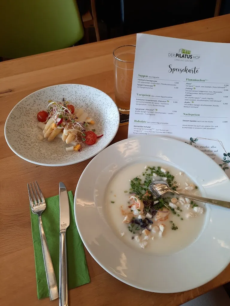 Menu_Erlebnisgastronomie Pilatushof Hausen_Hausen_image_3