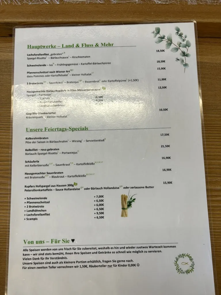 Menu_Erlebnisgastronomie Pilatushof Hausen_Hausen_image_4