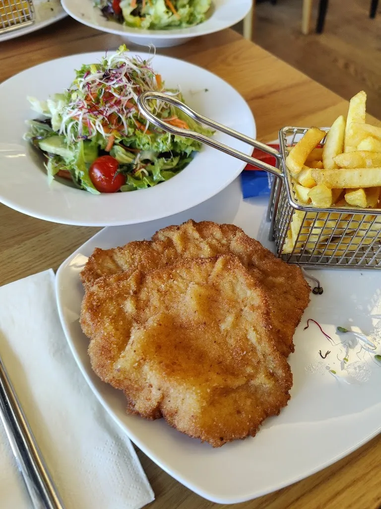 Menu_Erlebnisgastronomie Pilatushof Hausen_Hausen_image_5