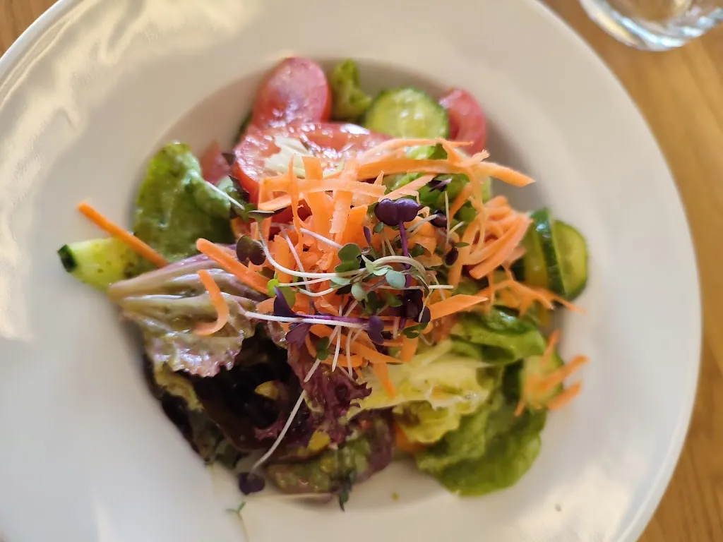 Menu_Erlebnisgastronomie Pilatushof Hausen_Hausen_image_6