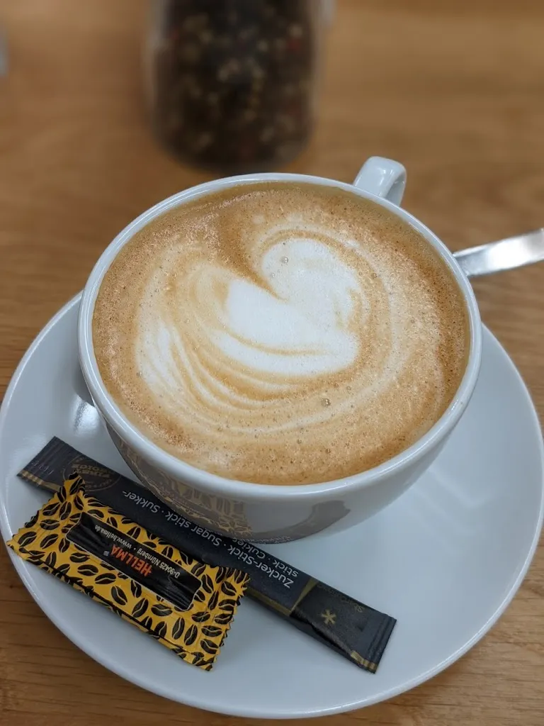 Menu_Erlebnisgastronomie Pilatushof Hausen_Hausen_image_7