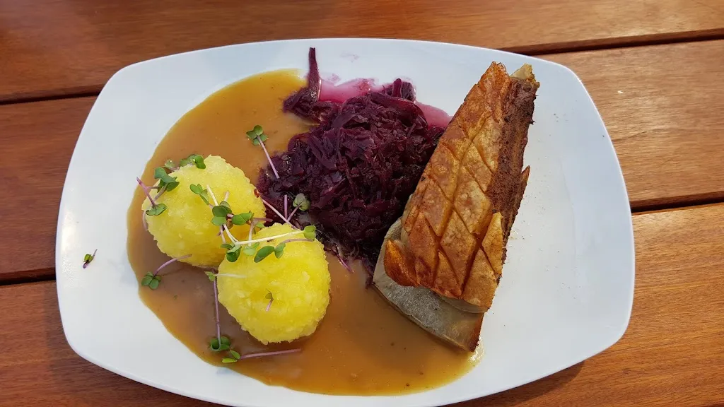 Menu_Erlebnisgastronomie Pilatushof Hausen_Hausen_image_8