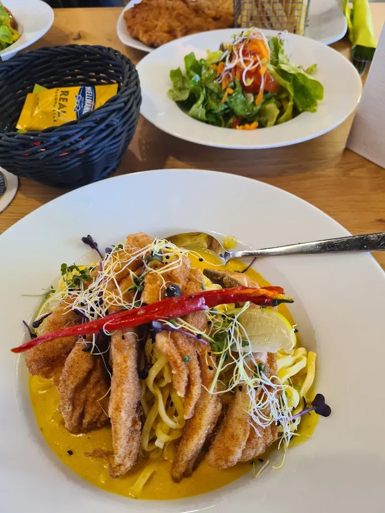 Menu_Erlebnisgastronomie Pilatushof Hausen_Hausen_image_9