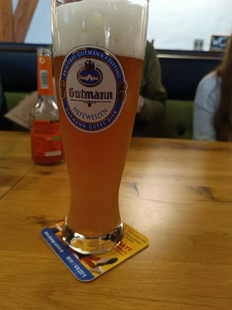 Eirini Sofia Papadopoulou_Erlebnisgastronomie Pilatushof Hausen_Hausen_review