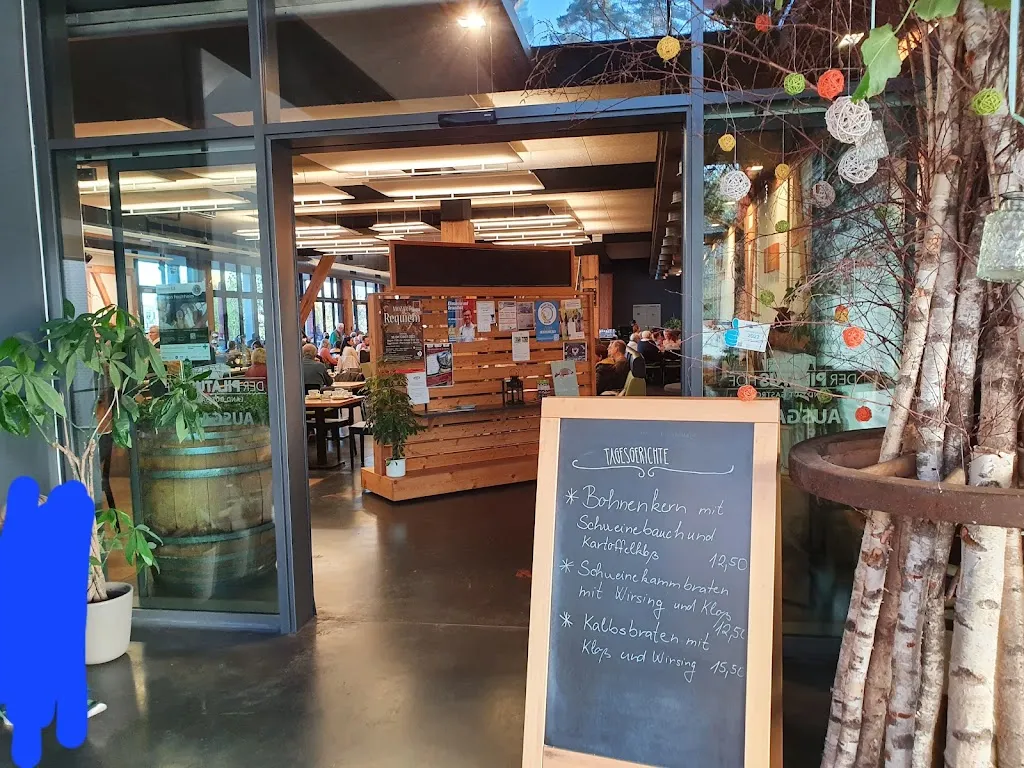 Erlebnisgastronomie Pilatushof Hausen_Hausen_slider_image_1