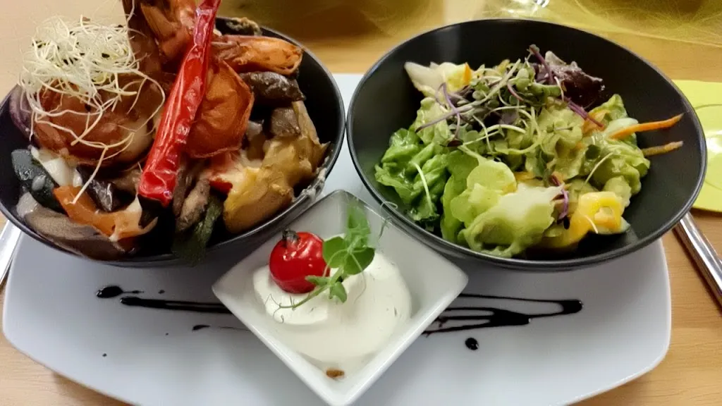 Erlebnisgastronomie Pilatushof Hausen_Hausen_slider_image_2