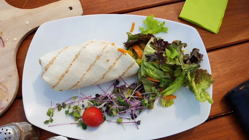 Erlebnisgastronomie Pilatushof Hausen_Hausen_slider_image_3