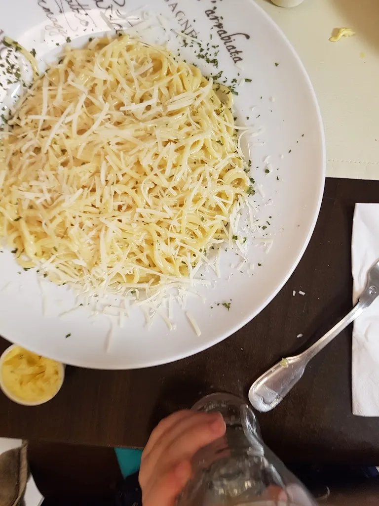 Menu_Pizzeria Piccolo 2_Castrop-Rauxel_image_1