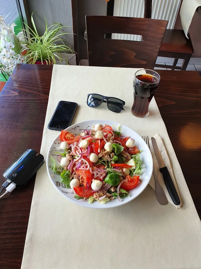 Menu_Pizzeria Piccolo 2_Castrop-Rauxel_image_3