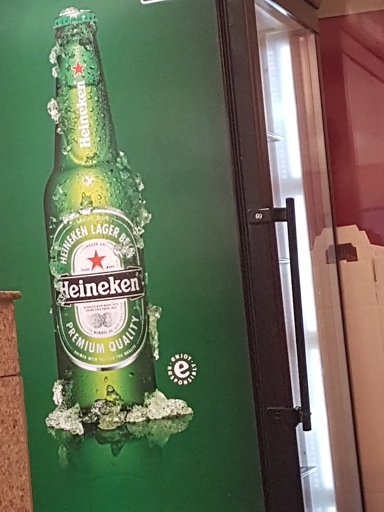 Menu_Pizzeria Piccolo 2_Castrop-Rauxel_image_4