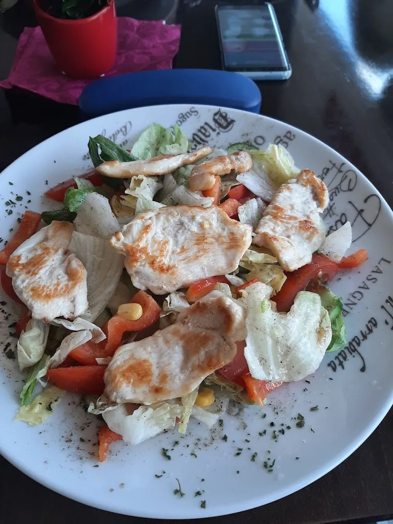 Menu_Pizzeria Piccolo 2_Castrop-Rauxel_image_5