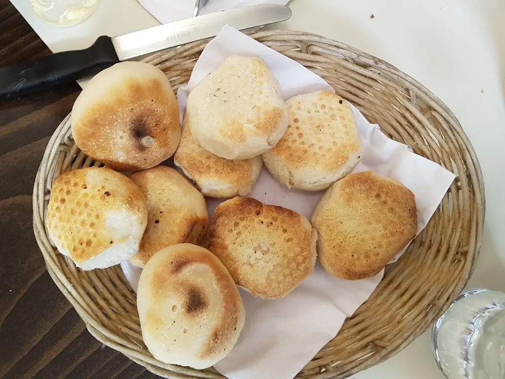 Menu_Pizzeria Piccolo 2_Castrop-Rauxel_image_6