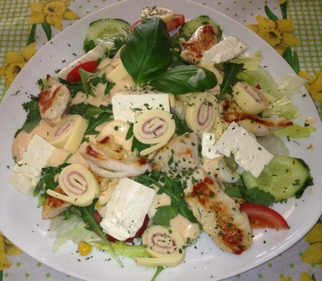 Menu_Pizzeria Piccolo 2_Castrop-Rauxel_image_7