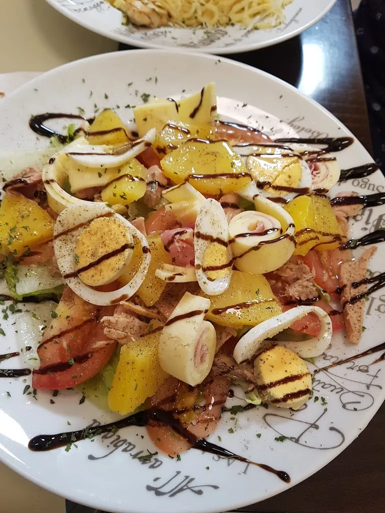 Menu_Pizzeria Piccolo 2_Castrop-Rauxel_image_9