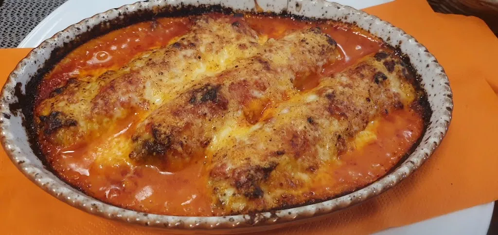 Pizzeria Piccolo 2_Castrop-Rauxel_slider_image_2