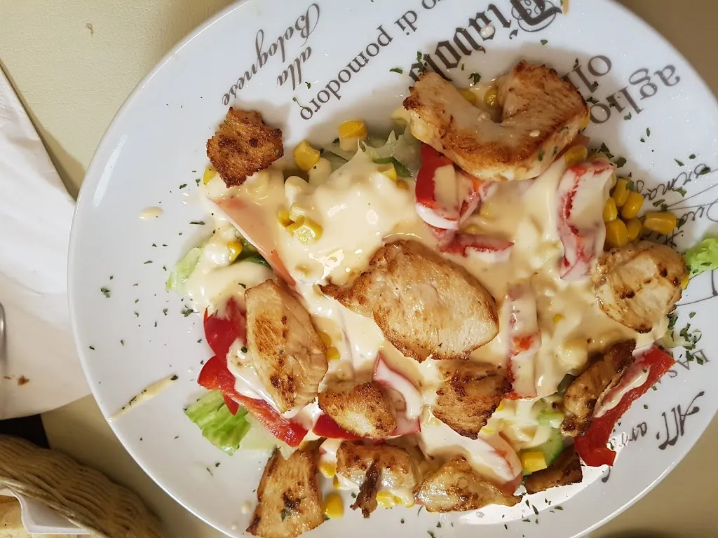 Pizzeria Piccolo 2_Castrop-Rauxel_slider_image_3