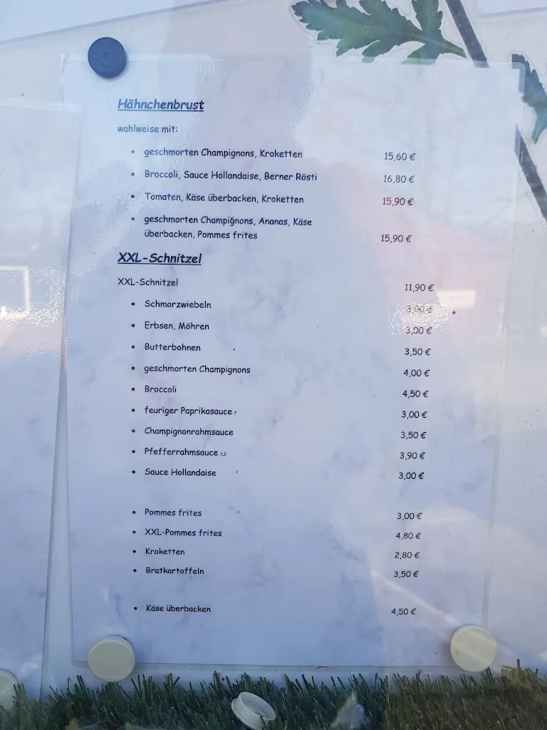 Menu_Restaurant Külpmann's_Waltrop_image_2