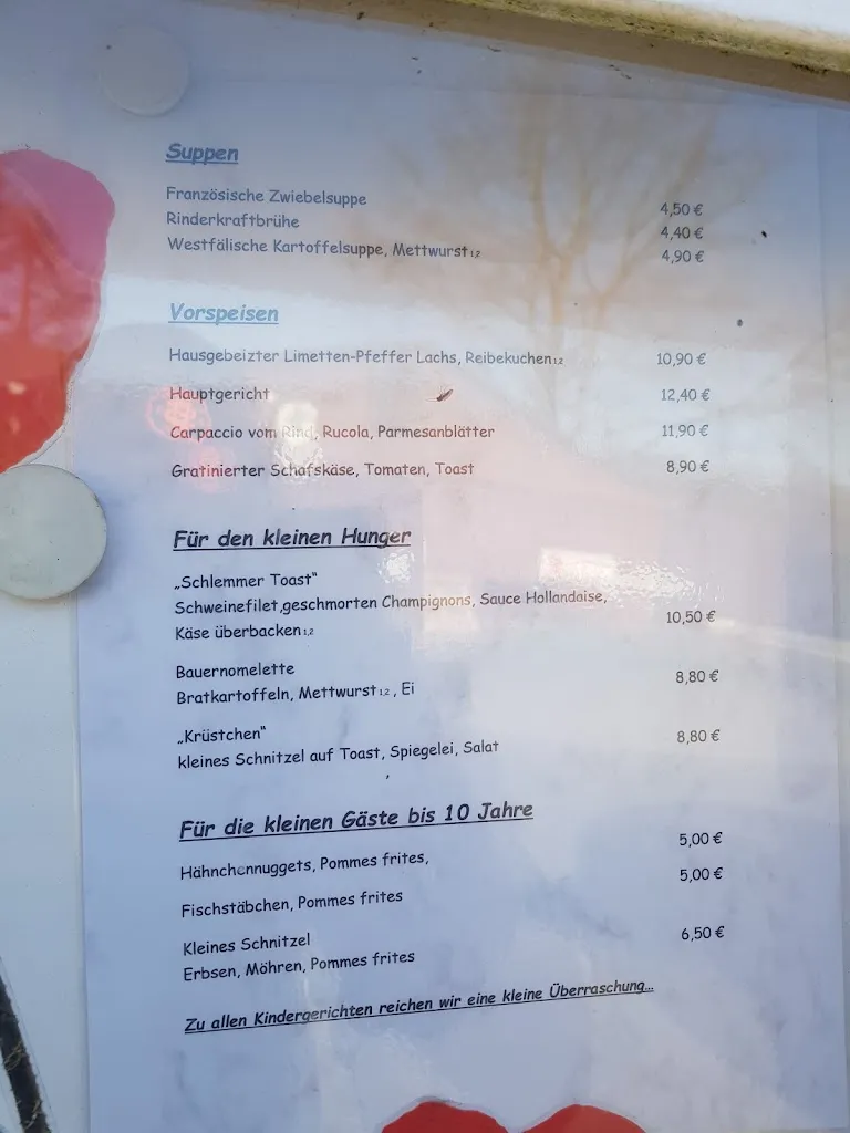Menu_Restaurant Külpmann's_Waltrop_image_3