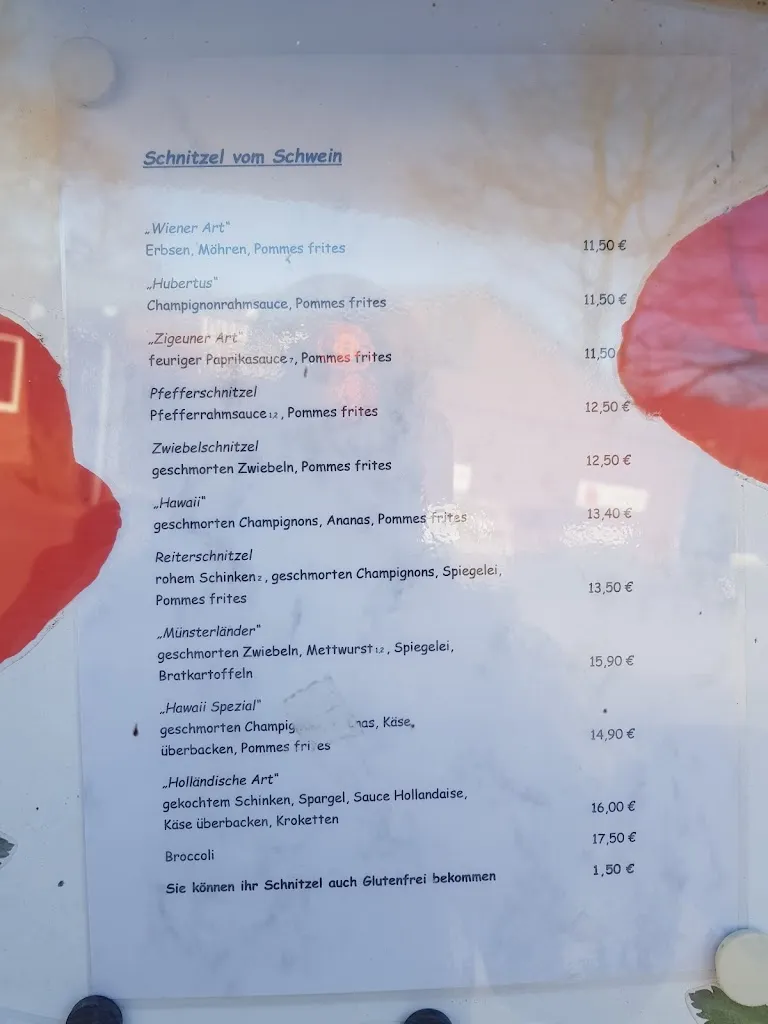 Menu_Restaurant Külpmann's_Waltrop_image_4